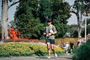 BIB: 
                            <button type="button" onclick="openModal(26006412)" class="btn btn-primary btn-sm float-right btn-popup" data-toggle="modal" data-target=".modal-high-quality">
                        <i class="fas fa-shopping-cart"></i> Add to Cart
                    </button>
                                            <button type="button" onclick="isThisMe(26006412, true)" class="btn btn-success btn-sm float-right btn-popup btn-isme hidden" data-toggle="tooltip" data-placement="bottom" title="นี่คือรูปของคุณใช่ไหม คลิกที่นี่เพื่อเอาเข้าอัลบั้ม">
                        <i class="fas fa-plus"></i> Add to album
                    </button>
                    <button type="button" onclick="isThisMe(26006412, false)" class="btn btn-warning btn-sm float-right btn-popup btn-isnotme hidden">
                        <i class="fas fa-ban"></i> Remove from album
                    </button>